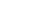 PAC Basketball banner logo