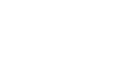 PAC Basketball banner logo